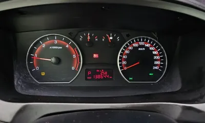 KG_Mobility_Ssangyong KORANDO 2017, 138644 км, за 5339.58 USD - фото 8
