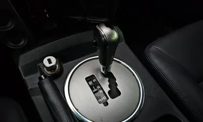 KG_Mobility_Ssangyong KORANDO 2017, 138644 км, за 5339.58 USD - фото 9