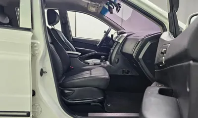 KG_Mobility_Ssangyong KORANDO 2017, 138644 км, за 5339.58 USD - фото 11
