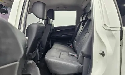KG_Mobility_Ssangyong KORANDO 2017, 138644 км, за 5339.58 USD - фото 12