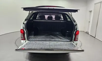 KG_Mobility_Ssangyong KORANDO 2017, 138644 км, за 5339.58 USD - фото 20