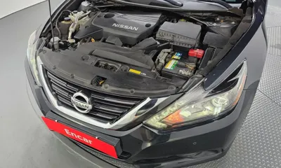 Nissan Altima 2018, 138598 км, за 4503.31 USD - фото 6