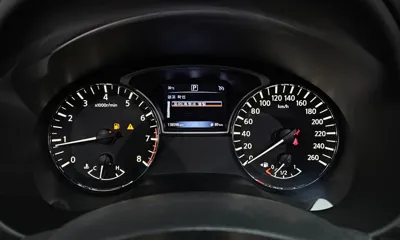 Nissan Altima 2018, 138598 км, за 4503.31 USD - фото 8