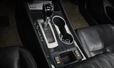 Nissan Altima 2018, 138598 км, за 4503.31 USD - фото 9