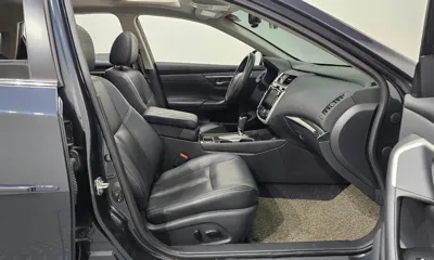 Nissan Altima 2018, 138598 км, за 4503.31 USD - фото 10