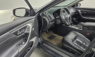 Nissan Altima 2018, 138598 км, за 4503.31 USD - фото 11