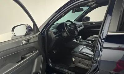 KG_Mobility_Ssangyong Rexton 2022, 90638 км, за 15064.42 USD - фото 10