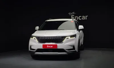 Kia Canival 2022, 111455 км, за 14000.12 USD