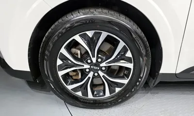 Kia Canival 2022, 111455 км, за 14000.12 USD