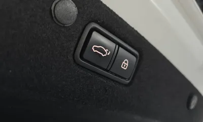 Hyundai Grandeur 2022, 87644 км, за 16345.02 USD - фото 20