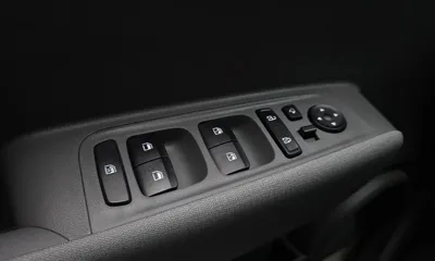 Hyundai Casper 2026, 98 км, за 16082.45 USD - фото 20