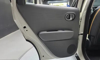 Hyundai Casper 2026, 98 км, за 16082.45 USD - фото 25