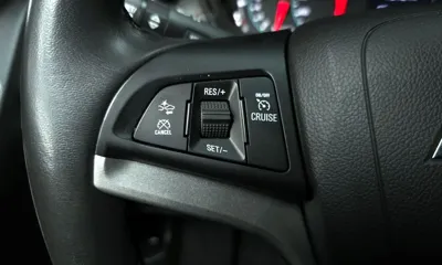 ChevroletGMDaewoo Trax 2019, 60412 км, за 7417.62 USD - фото 19