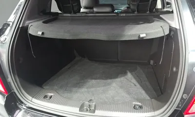 ChevroletGMDaewoo Trax 2019, 60412 км, за 7417.62 USD - фото 20