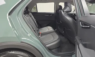 Kia Niro 2023, 70326 км, за 13617.14 USD - фото 12