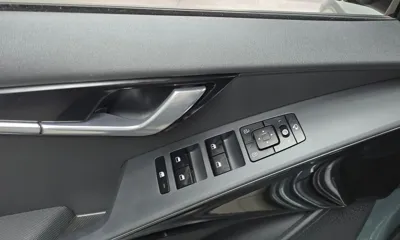 Kia Niro 2023, 70326 км, за 13617.14 USD - фото 17