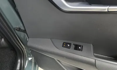 Kia Niro 2023, 70326 км, за 13617.14 USD - фото 19