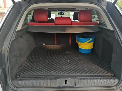 Land Rover Sport 2021, 69600 км, за 62495.55 USD