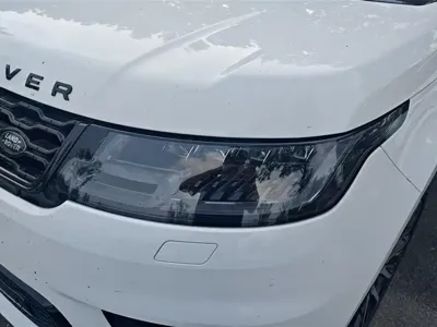 Land Rover Sport 2021, 69600 км, за 62495.55 USD