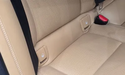Volvo S90 2023, 44940 км, за 25045.56 USD - фото 34