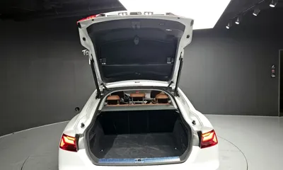 Audi A5 2021, 49911 км, за 19094.81 USD - фото 20