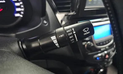 Hyundai Accent 2012, 49168 км, за 4325.85 USD - фото 23