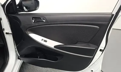 Hyundai Accent 2012, 49168 км, за 4325.85 USD - фото 26