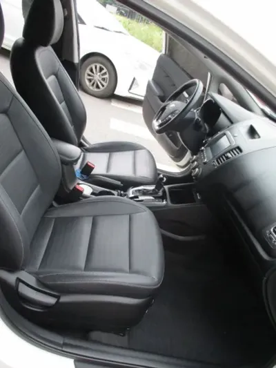 Kia K3 2018, 79000 км, за 5135.54 USD - фото 8