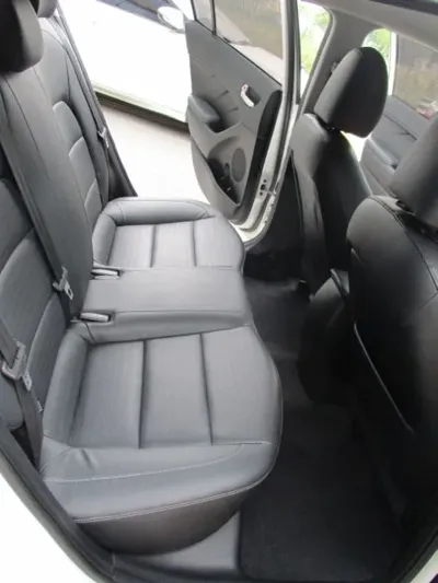 Kia K3 2018, 79000 км, за 5135.54 USD - фото 9