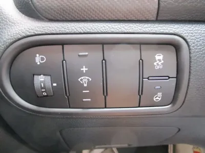 Kia K3 2018, 79000 км, за 5135.54 USD - фото 16