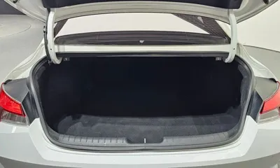 Hyundai Avante 2023, 59420 км, за 11596.1 USD - фото 20