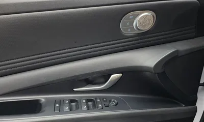 Hyundai Avante 2023, 59420 км, за 11596.1 USD - фото 27
