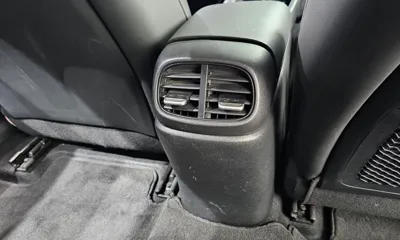 Hyundai Avante 2023, 59420 км, за 11596.1 USD - фото 28