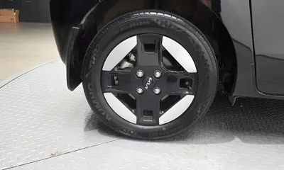 Kia Ray 2024, 43363 км, за 14462.55 USD