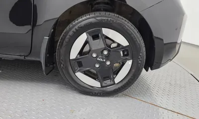 Kia Ray 2024, 43363 км, за 14462.55 USD - фото 21