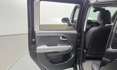 Kia Ray 2024, 43363 км, за 14462.55 USD - фото 25