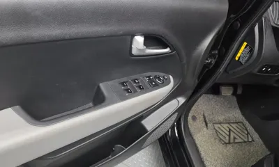 Kia Ray 2024, 43363 км, за 14462.55 USD - фото 27