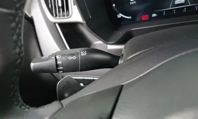 Kia Ray 2024, 43363 км, за 14462.55 USD - фото 29
