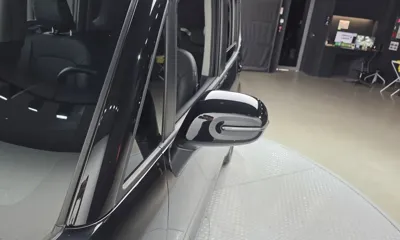 Kia Ray 2024, 43363 км, за 14462.55 USD - фото 36