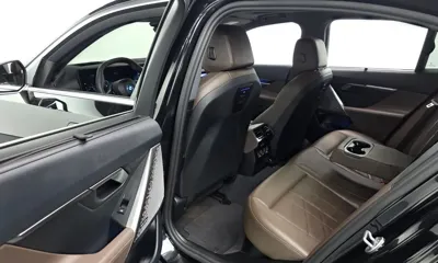 BMW i5 2025, 22937 км, за 45256.22 USD - фото 11