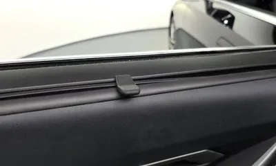 BMW i5 2025, 22937 км, за 45256.22 USD - фото 28
