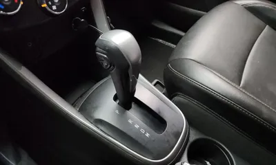 ChevroletGMDaewoo Trax 2019, 129569 км, за 4030.39 USD - фото 9