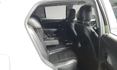 ChevroletGMDaewoo Trax 2019, 129569 км, за 4030.39 USD - фото 12