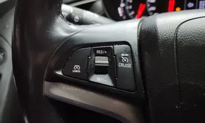 ChevroletGMDaewoo Trax 2019, 129569 км, за 4030.39 USD - фото 19