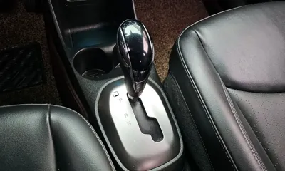 ChevroletGMDaewoo Spark 2017, 91341 км, за 2912.06 USD - фото 9