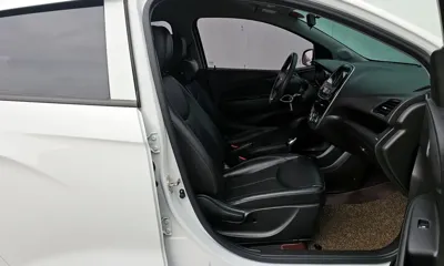 ChevroletGMDaewoo Spark 2017, 91341 км, за 2912.06 USD - фото 10