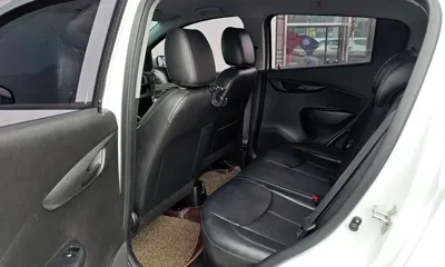 ChevroletGMDaewoo Spark 2017, 91341 км, за 2912.06 USD - фото 12
