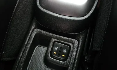 ChevroletGMDaewoo Spark 2017, 91341 км, за 2912.06 USD - фото 17