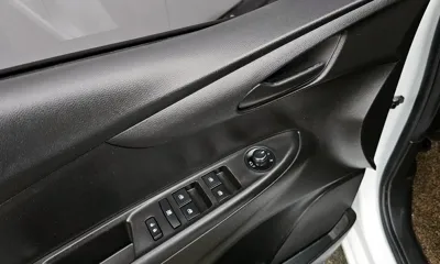 ChevroletGMDaewoo Spark 2017, 91341 км, за 2912.06 USD - фото 18