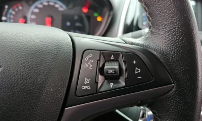 ChevroletGMDaewoo Spark 2017, 91341 км, за 2912.06 USD - фото 20